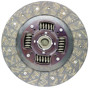 Imagen de DISCO KIA BESTA/PREGIO 2.7D 96. . . K2700 98. . .