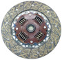 Imagen de DISCO KIA SEPHIA 1.8 97. . . 225MM (20E)
