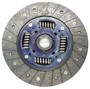Imagen de DISCO EMBR NISSAN TRADE 2.0D