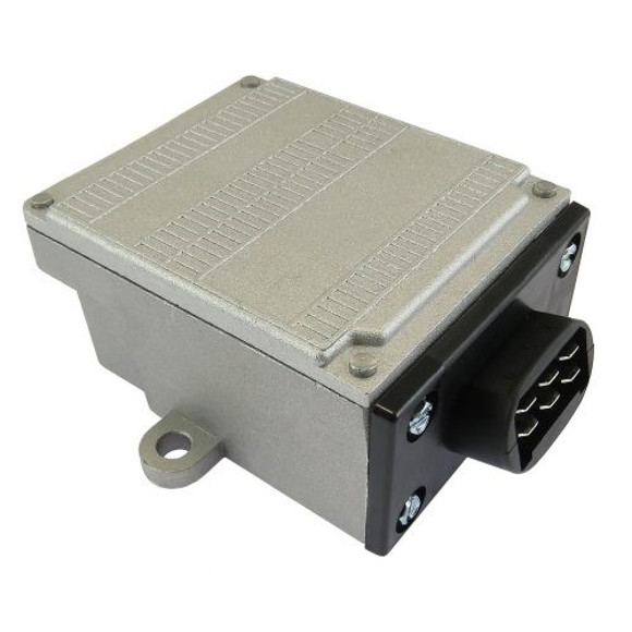 Imagen de MODULO ENC VW/FORD/FIAT/GM (ECH603)