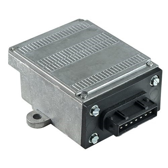 Imagen de MODULO ENCENDIDO INDUCTIVO SIST BOSCH VW GOL - LADA
