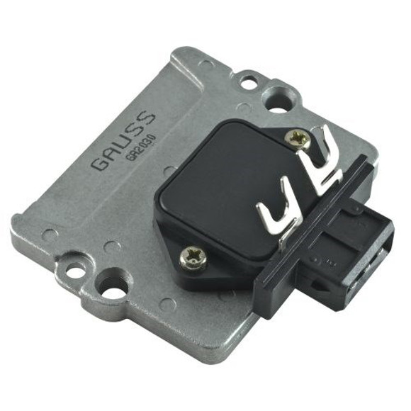 Imagen de MODULO ENC VW GOLF 94. . . POLO 1.8I/CADDY (ZM013)