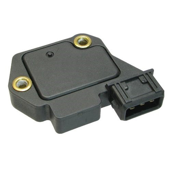 Imagen de MODULO ENCENDIDO LUCAS FORD ESCORT GL/XR3