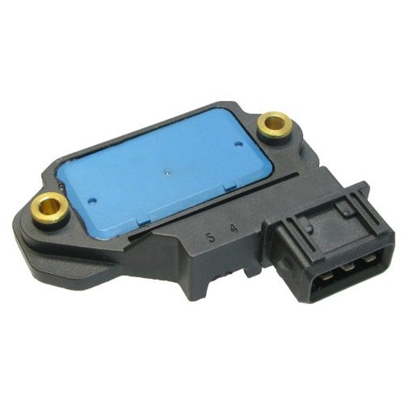 Imagen de MODULO ENC INDUCTIVO PEUGEOT 106/205/306/405/605