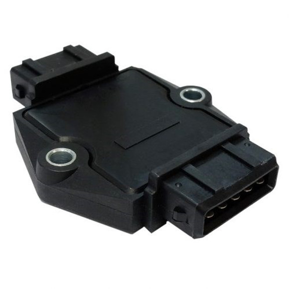 Imagen de MODULO DE ENCENDIDO AUDI A3/A4 1.8T 96. . .