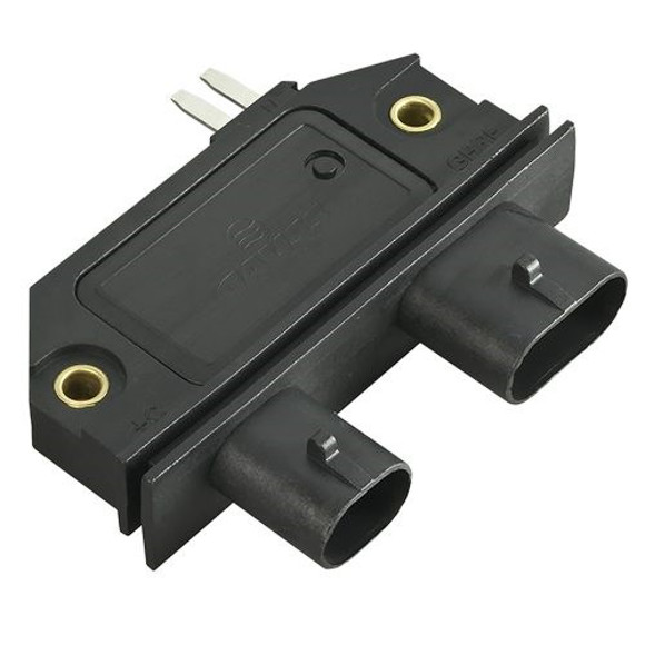 Imagen de MODULO ENC GM 1.8 2.0 EFI MONZA/KADETT/DELCO/IPANEMA
