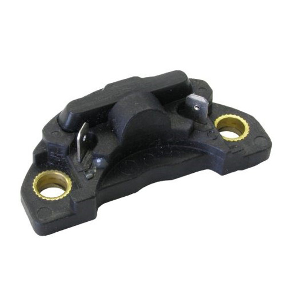Imagen de MODULO ENCENDIDO HYUNDAI/DODGE/MITSUBISHI