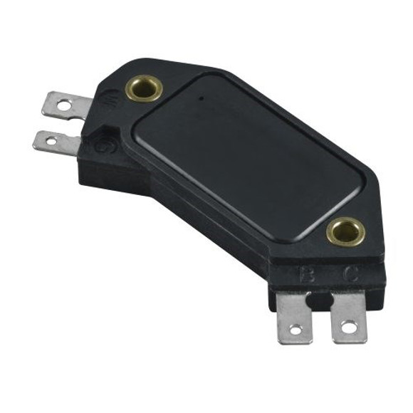 Imagen de MODULO ENC ALFA 33/75 FIAT REGATTA/POLONEZ/SEAT IBIZA MALAGA