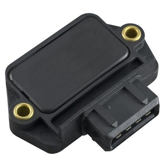 Imagen de MODULO ENCENDIDO GM CORSA C/ENCENDIDO LUCAS