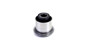 Imagen de BUJE BAND SUP DEL CHEVROLET S10 2012. . .