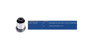 Imagen de BUJE BAND SUP DEL CHEVROLET S10 2012. . .