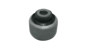Imagen de BUJE BAND DEL SUSP PEUGEOT 206/207/307/308/408/3008/5008