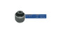 Imagen de BUJE BAND DEL SUSP PEUGEOT 206/207/307/308/408/3008/5008
