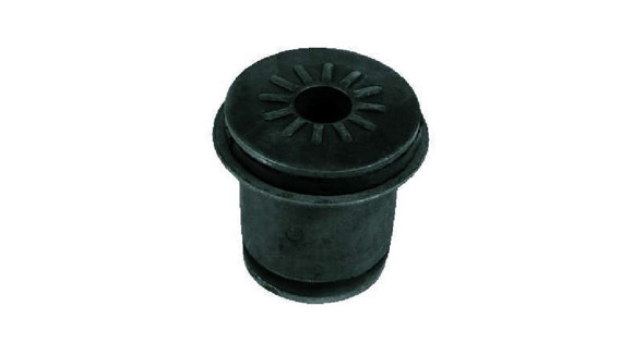 Imagen de BUJE BAND SUPERIOR DEL FORD RANGER 98. . . 4X2 Y 4X4