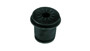 Imagen de BUJE BAND SUPERIOR DEL FORD RANGER 98. . . 4X2 Y 4X4