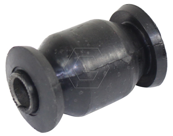 Imagen de BUJE BRAZO SUSP DEL CHEVROLET SPARK