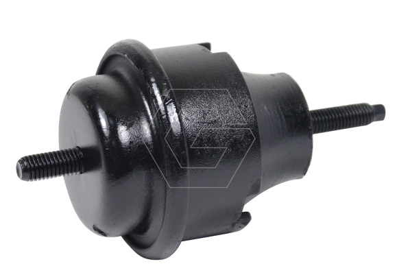 Imagen de SOPORTE MOTOR DER HIDR PEUG 106/205/206/306/309/PARTNER