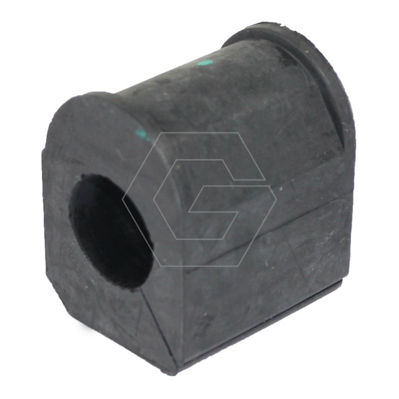 Imagen de BUJE BARRA EST RENAULT 19/MEGANE/CLIO/CLIO II/KANGOO 20MM