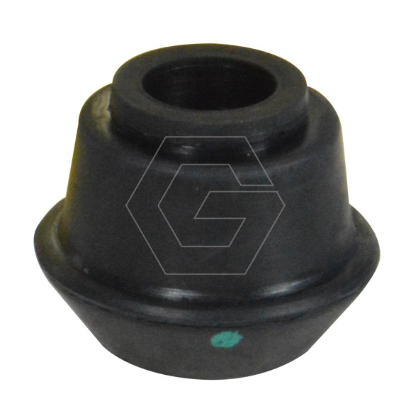 Imagen de BUJE PUNTA BARRA EST DEL CHEVROLET SPARK/TICO/MARUTI