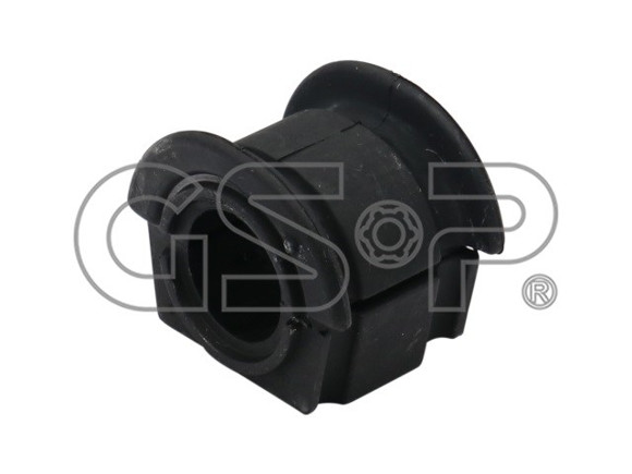 Imagen de GOMA BARRA EST CENTR FIAT PALIO/SIENA/STRADA 00. . . 21MM