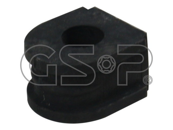 Imagen de GOMA BARRA EST GM S10 95. . . (PR568)
