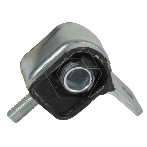 Imagen de BUJE BANDEJA PICO PATO PEUGEOT 405