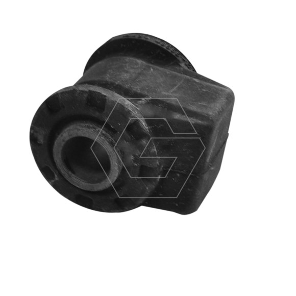 Imagen de BUJE DEL BRAZO SUSP TOYOTA COROLLA 1.6/1.8D 88/92