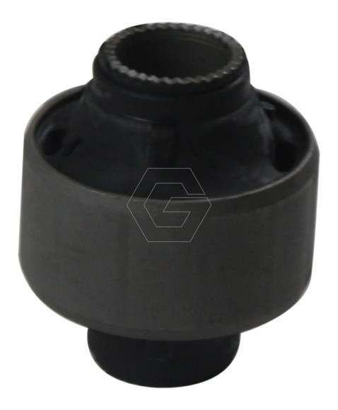 Imagen de BUJE BRAZO SUSP DEL GRANDE TOYOTA COROLLA 2.0D 98/2002