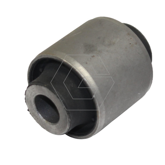 Imagen de BUJE INF BRAZO SUSP DEL CHICO HONDA CIVIC 93/97