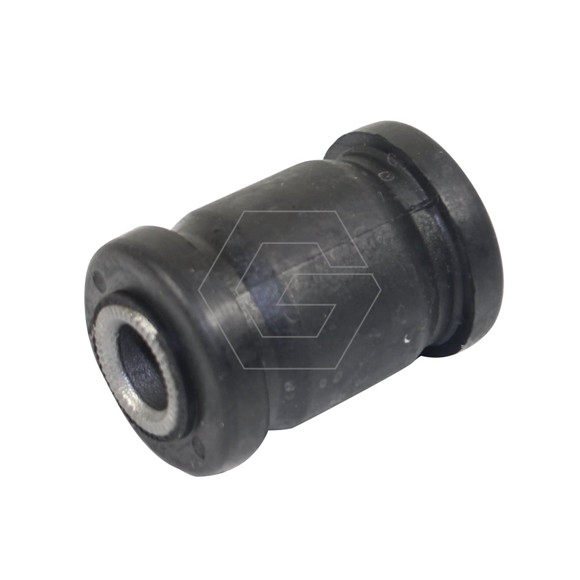 Imagen de BUJE DEL CHICO BRAZO SUSP TOYOTA TERCEL 1.3/1.5 91/99