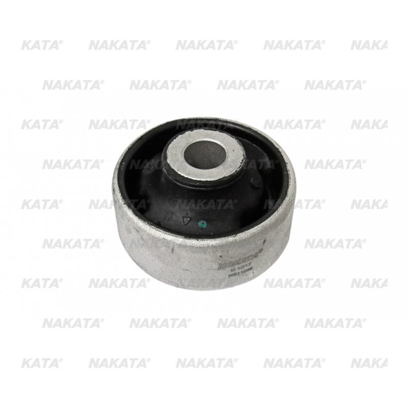 Imagen de BUJE BAND SUSPENSION VW UP 15. . . GOLF/BORA/POLO/NEW BEETLE