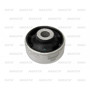 Imagen de BUJE BAND SUSPENSION VW UP 15. . . GOLF/BORA/POLO/NEW BEETLE
