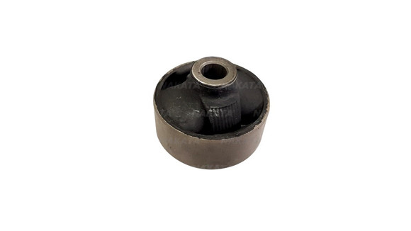 Imagen de BUJE BAND SUSP TRAS CHEVROLET ONIX/COBALT/SONIC/SPIN/PRISMA