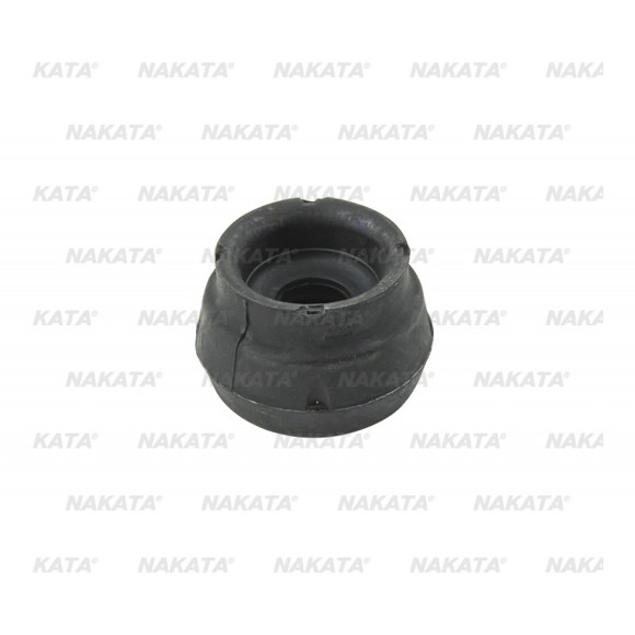 Imagen de CAZOLETA DEL VW GOLF IV 99. . . /BORA BEETLE AUDI A1/A3