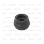 Imagen de CAZOLETA DEL VW GOLF IV 99. . . /BORA BEETLE AUDI A1/A3