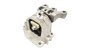 Imagen de SOPORTE MOTOR DER VW GOL/SAVEIRO GEN V/FOX/POLO 08. . .
