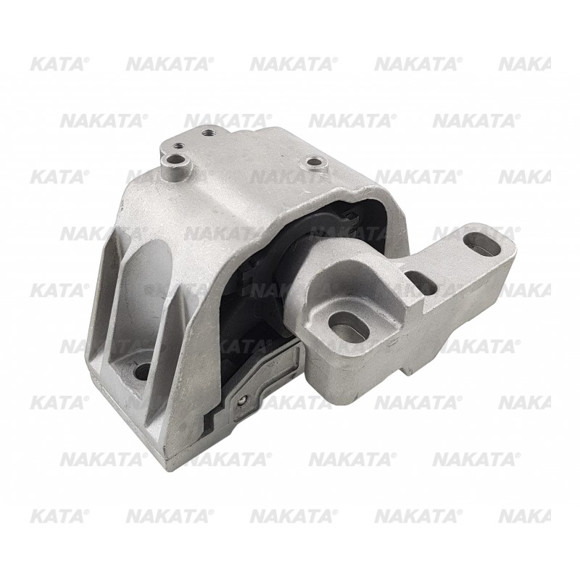 Imagen de SOPORTE MOTOR DER VW BORA >11/NEW BEETLE 99>/AUDI A3 97/2007