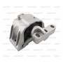Imagen de SOPORTE MOTOR DER VW BORA >11/NEW BEETLE 99>/AUDI A3 97/2007