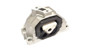 Imagen de SOPORTE MOTOR DER VW GOL/SAVEIRO GEN V/FOX/POLO 08. . .