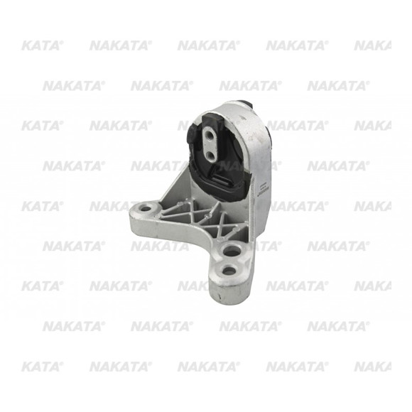 Imagen de SOPORTE TRASERO MOTOR FORD KA 97. . . MOTOR ENDURA