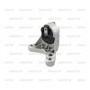 Imagen de SOPORTE TRASERO MOTOR FORD KA 97. . . MOTOR ENDURA
