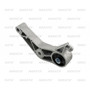 Imagen de SOPORTE MOTOR CHEVROLET CORSA II/MERIVA/MONTANA 1.8 07. . .