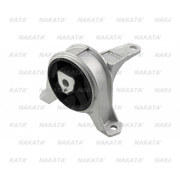 Imagen de SOPORTE MOTOR DEL DER CHEVROLET ASTRA 1.8/2.0 99. . .