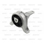 Imagen de SOPORTE MOTOR DEL DER CHEVROLET ASTRA 1.8/2.0 99. . .