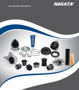 Imagen de SOPORTE MOTOR DEL DER CHEVROLET ASTRA 1.8/2.0 99. . .