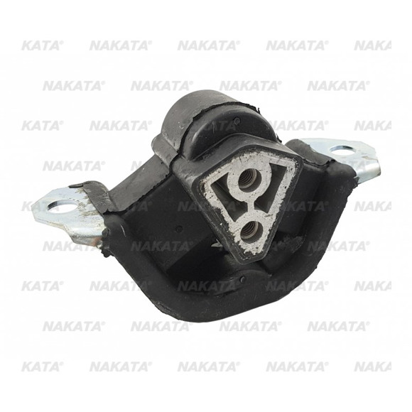 Imagen de SOPORTE MOTOR DEL DER CORSA 95. . . SEDAN/WAGON/PICK UP/