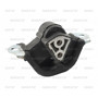 Imagen de SOPORTE MOTOR DEL DER CORSA 95. . . SEDAN/WAGON/PICK UP/