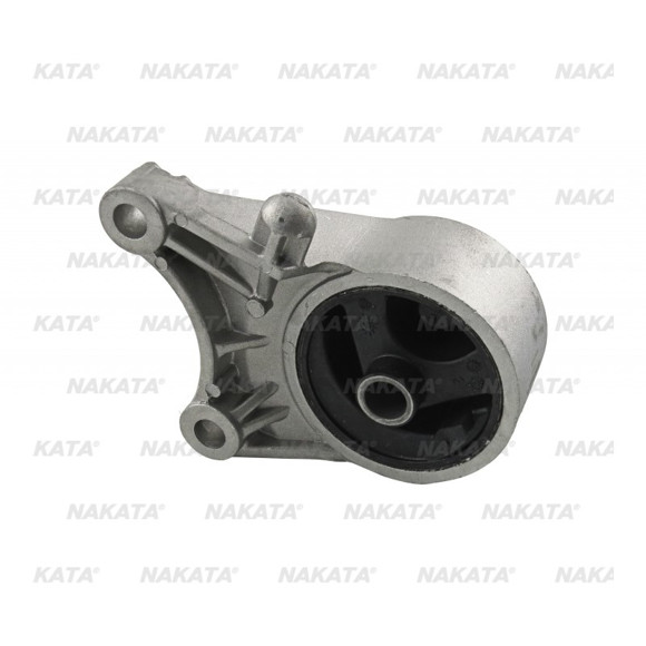 Imagen de SOPORTE MOTOR DEL IZQ CHEVR ASTRA/ZAFIRA 2.0 16V