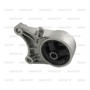 Imagen de SOPORTE MOTOR DEL IZQ CHEVR ASTRA/ZAFIRA 2.0 16V