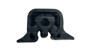 Imagen de SOPORTE DEL MOTOR S/SOPORTE GM CORSA/MERIVA/MONTANA 02. . .